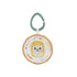 Fisher Price Simply Senses Newborn Gym
